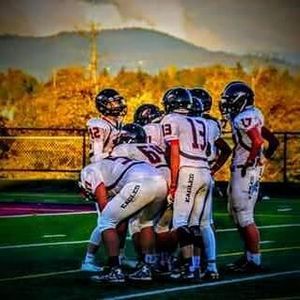 Meet your Posher, Andy